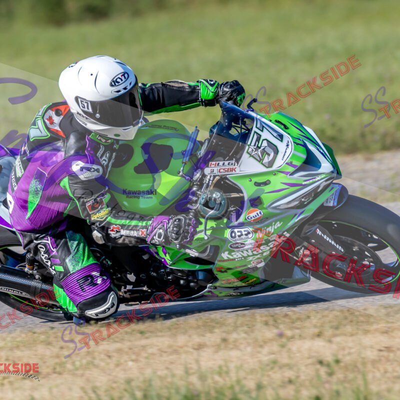 GB-ProSsport-Ps-3036.jpg
