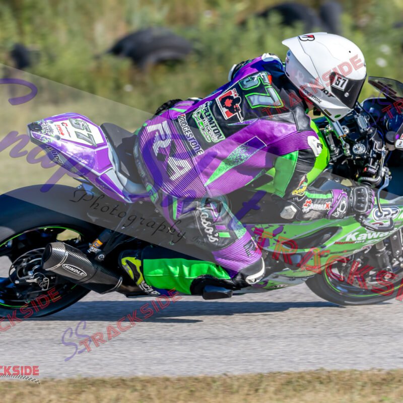 GB-ProSsport-Ps-3038.jpg
