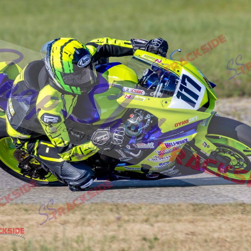 GB-ProSsport-Ps-3049.jpg