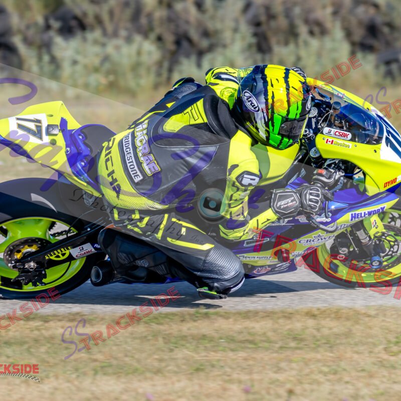 GB-ProSsport-Ps-3050.jpg