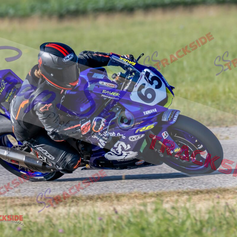 GB-ProSsport-Ps-3055.jpg