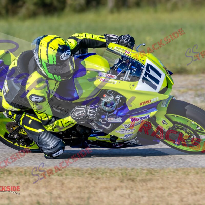 GB-ProSsport-Ps-3060.jpg