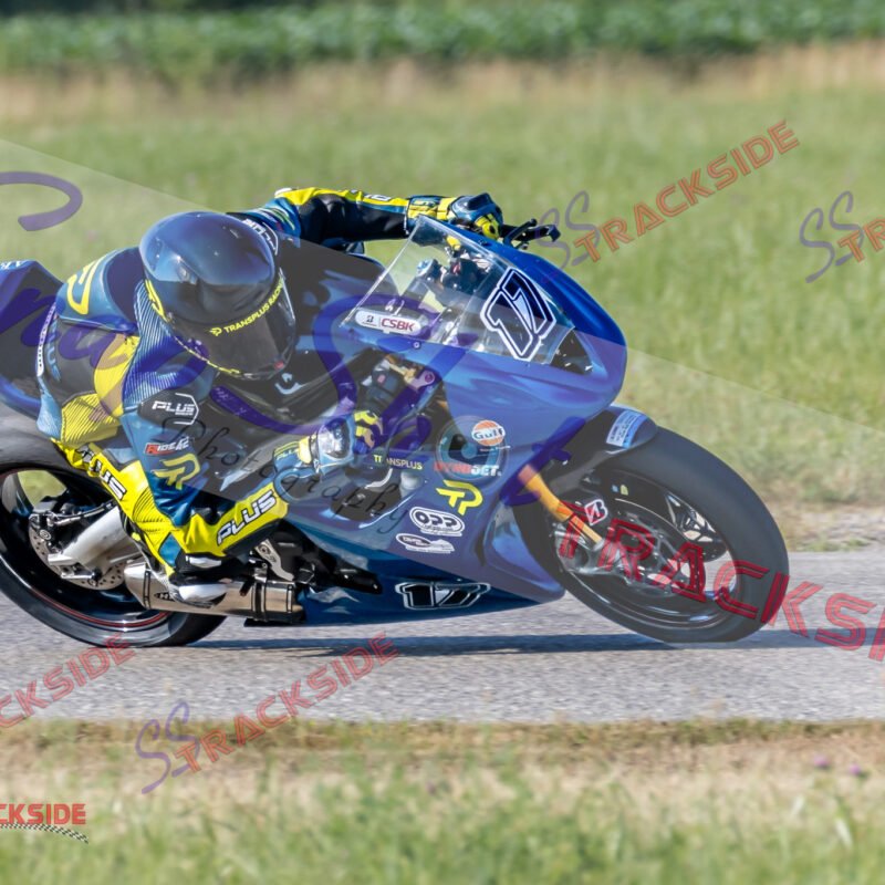 GB-ProSsport-Ps-3063.jpg
