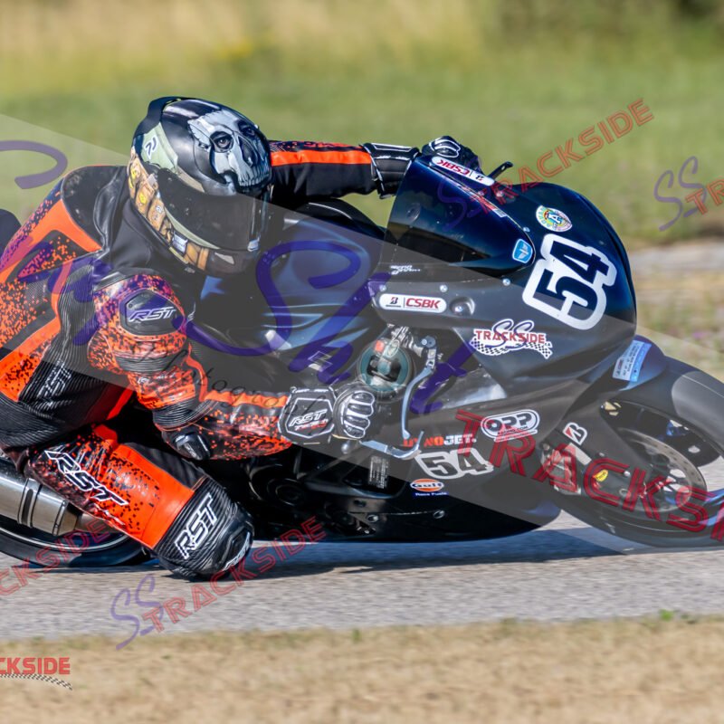 GB-ProSsport-Ps-3067.jpg
