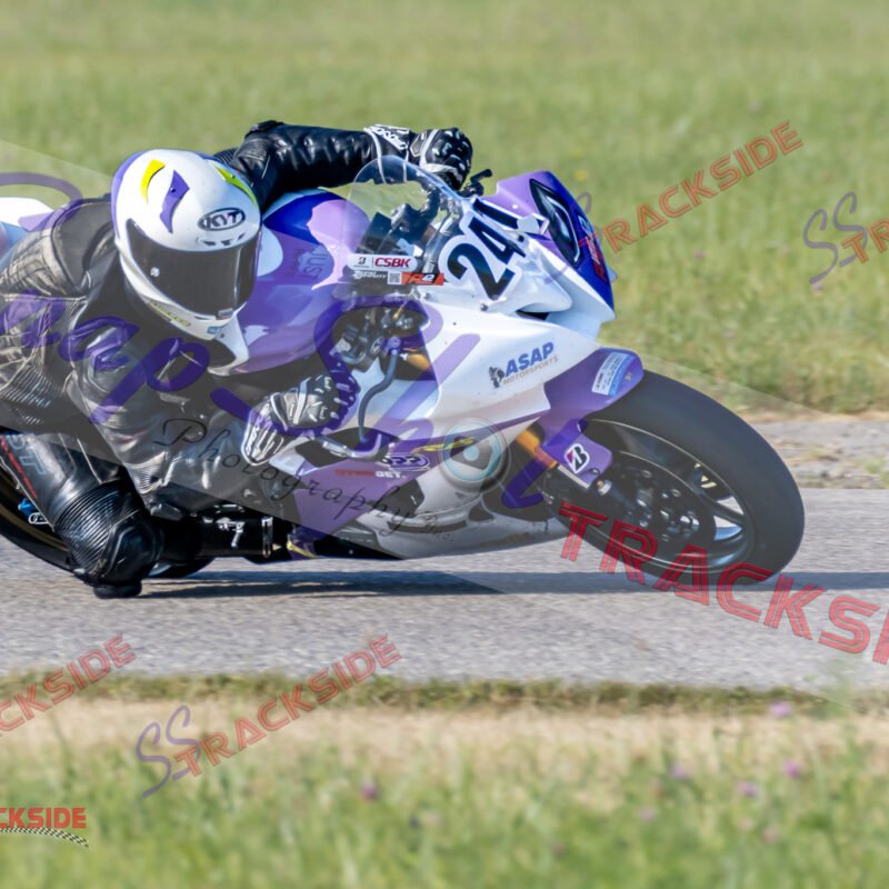 GB-ProSsport-Ps-3071.jpg