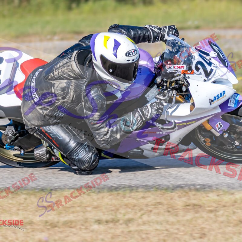 GB-ProSsport-Ps-3073.jpg