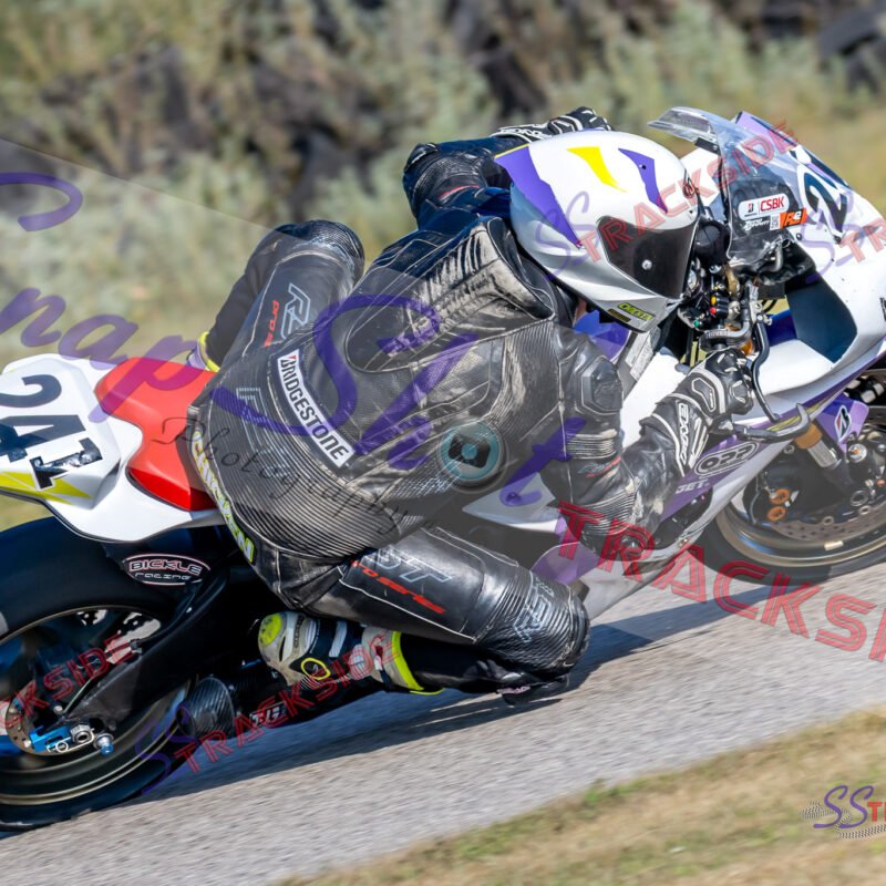 GB-ProSsport-Ps-3074.jpg