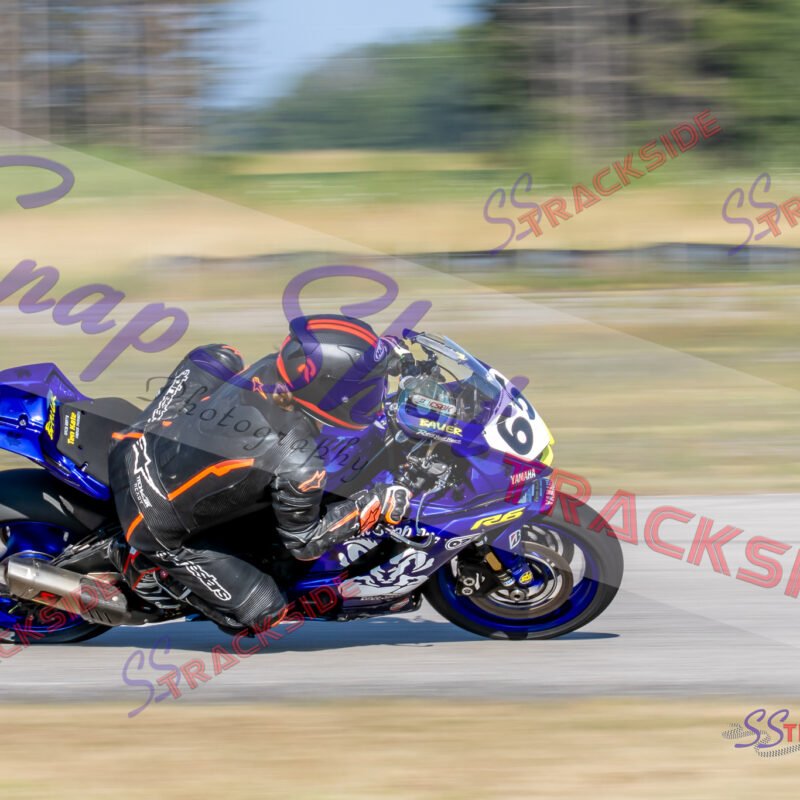 GB-ProSsport-Ps-3076.jpg