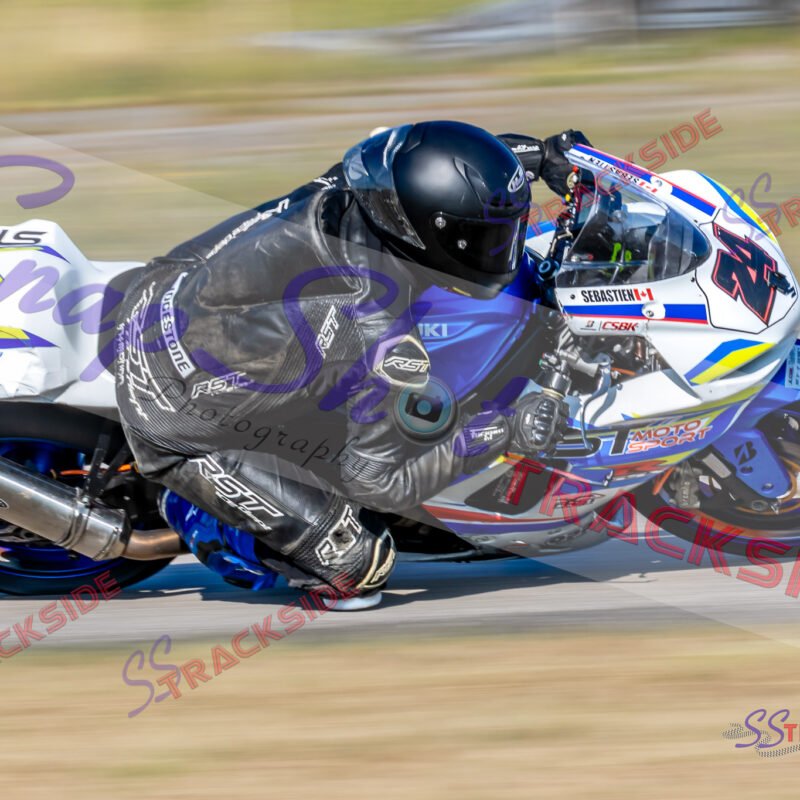 GB-ProSsport-Ps-3082.jpg