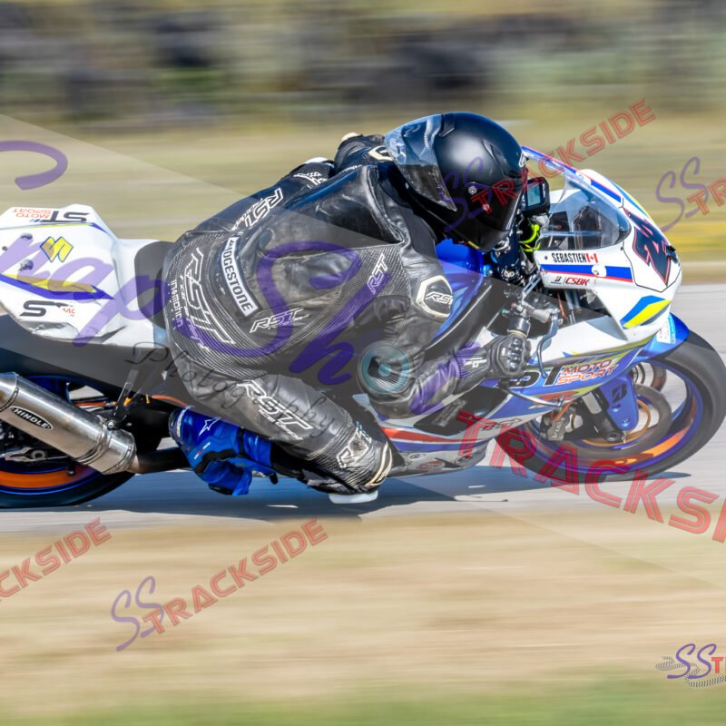 GB-ProSsport-Ps-3084.jpg