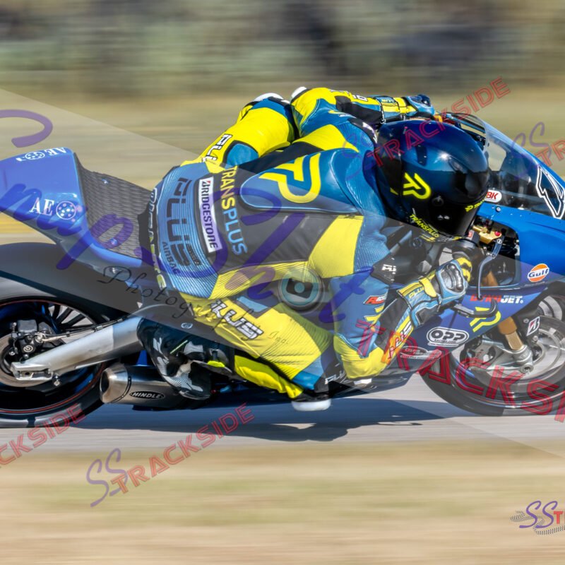GB-ProSsport-Ps-3092.jpg