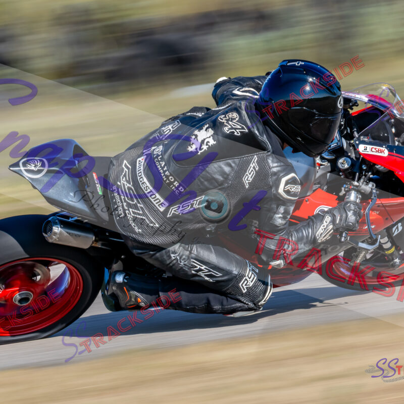 GB-ProSsport-Ps-3109.jpg