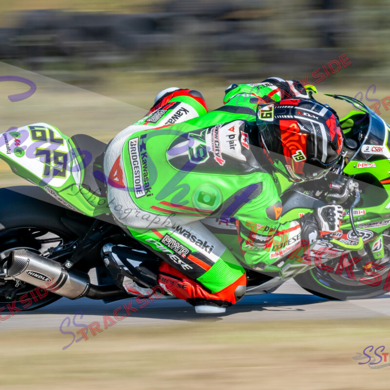GB-ProSsport-Ps-3114.jpg