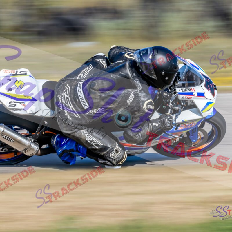 GB-ProSsport-Ps-3119.jpg