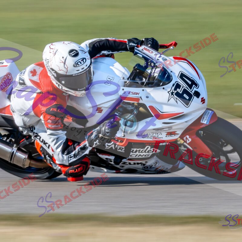 GB-ProSsport-Ps-3141.jpg