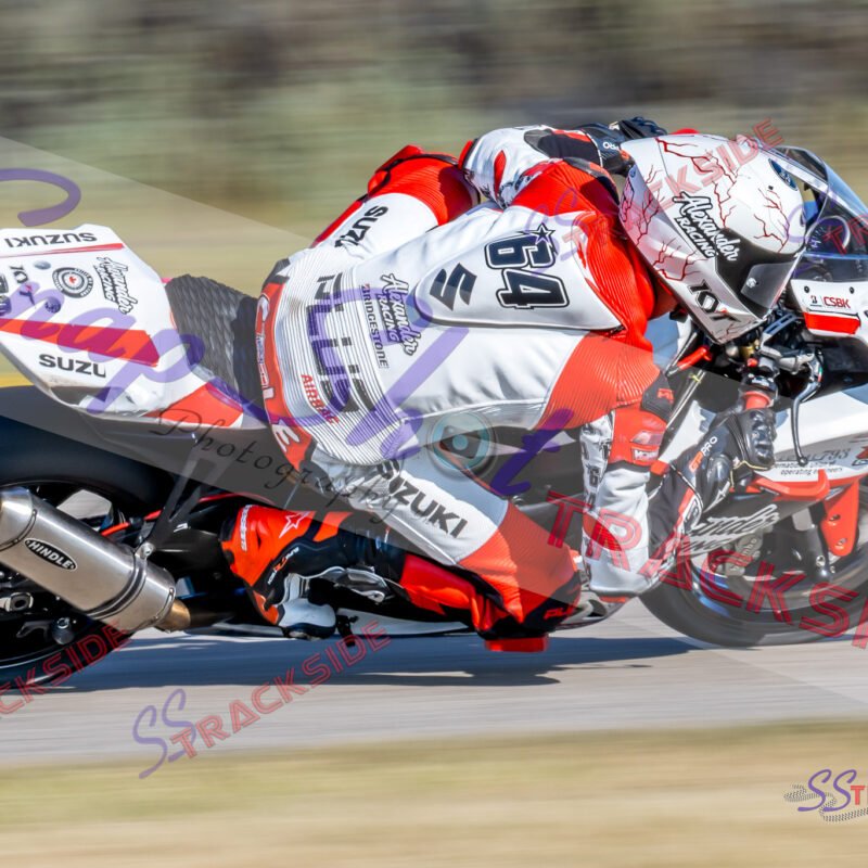 GB-ProSsport-Ps-3145.jpg