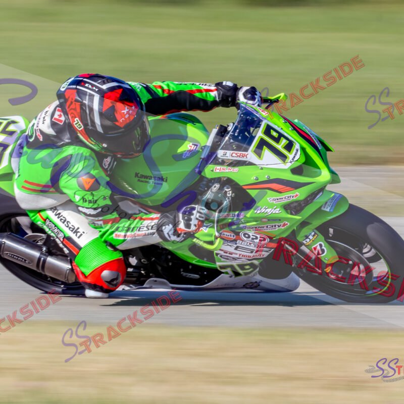 GB-ProSsport-Ps-3155.jpg