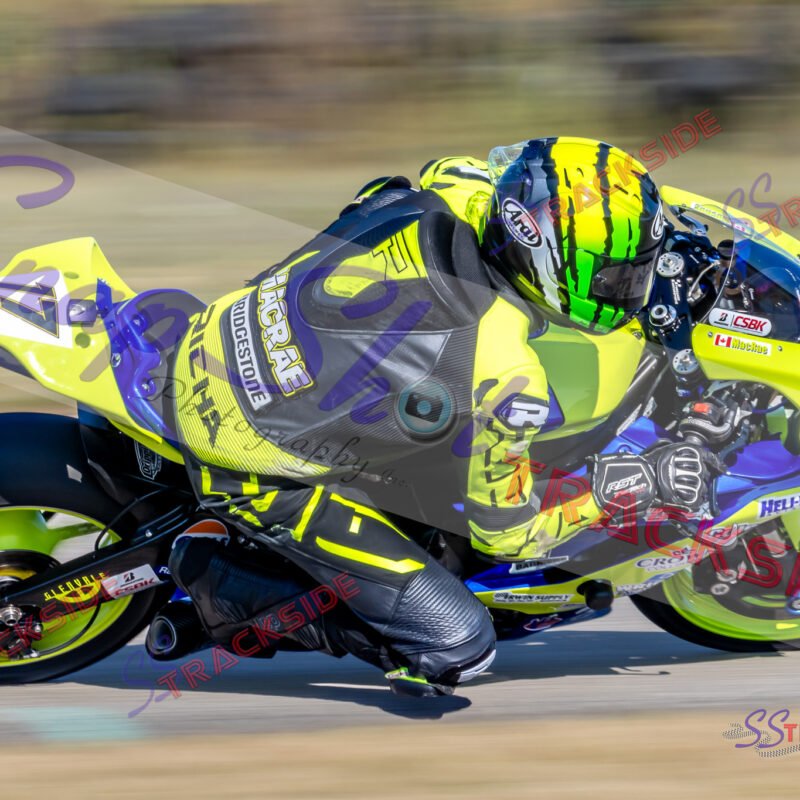 GB-ProSsport-Ps-3162.jpg