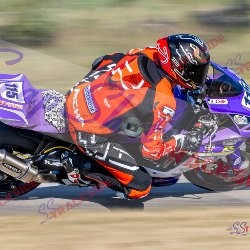GB-ProSsport-Ps-3164.jpg
