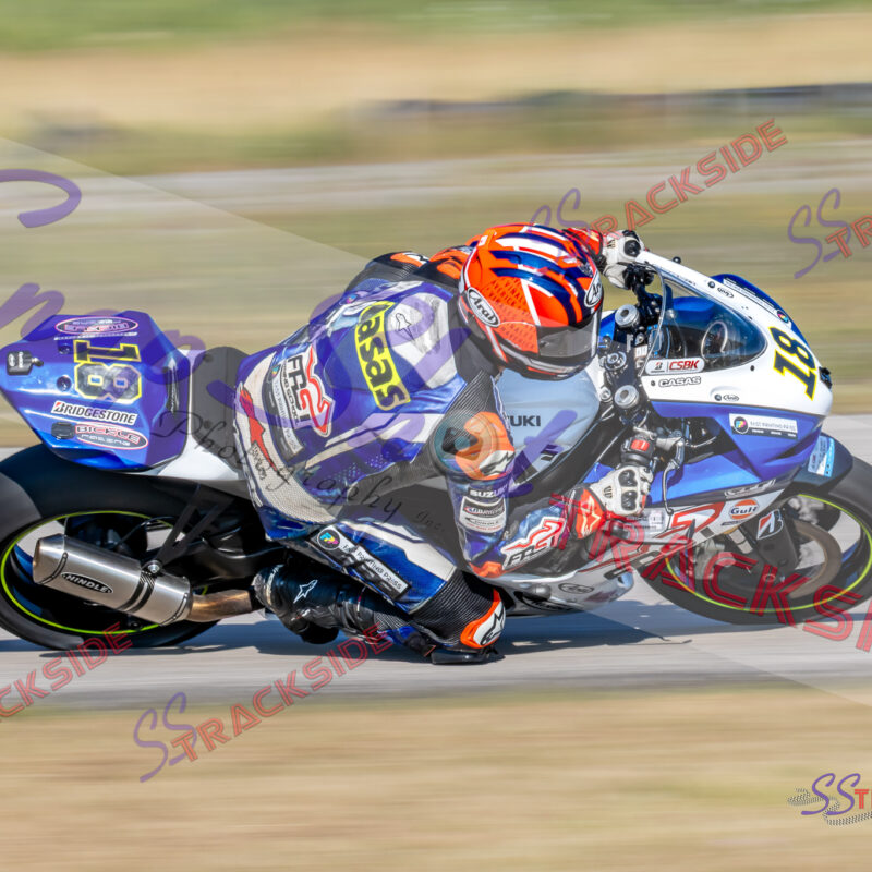 GB-ProSsport-Ps-3177.jpg