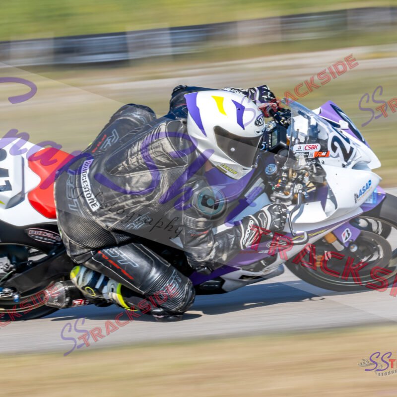 GB-ProSsport-Ps-3181.jpg