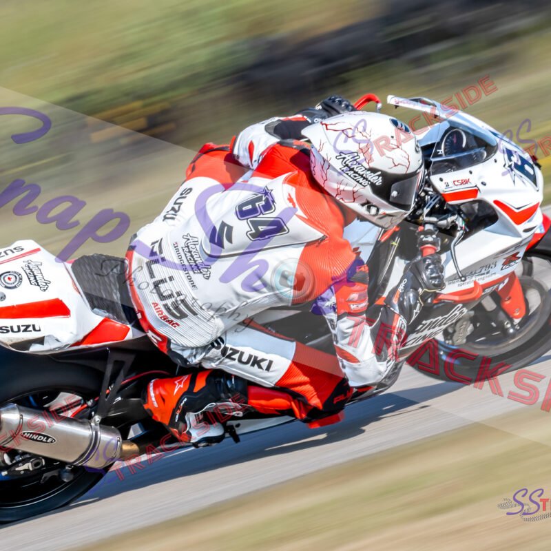 GB-ProSsport-Ps-3191.jpg