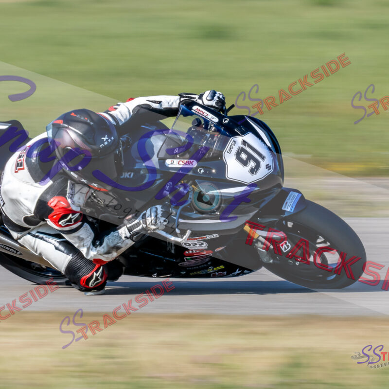 GB-ProSsport-Ps-3194.jpg