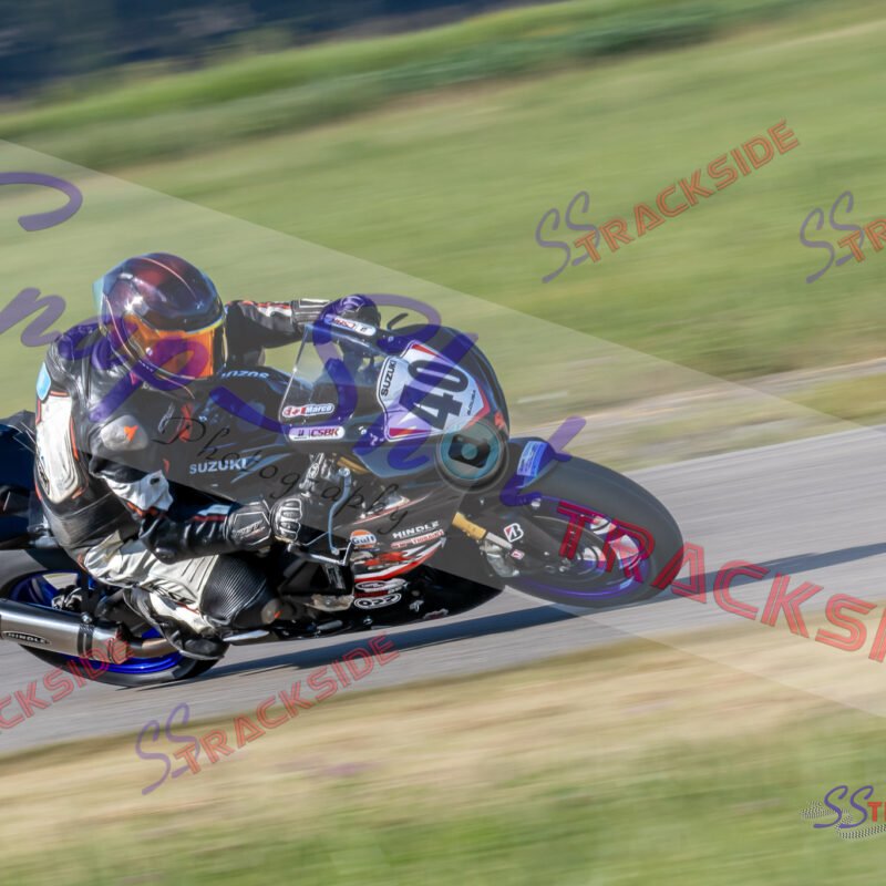 GB-ProSsport-Ps-3200.jpg