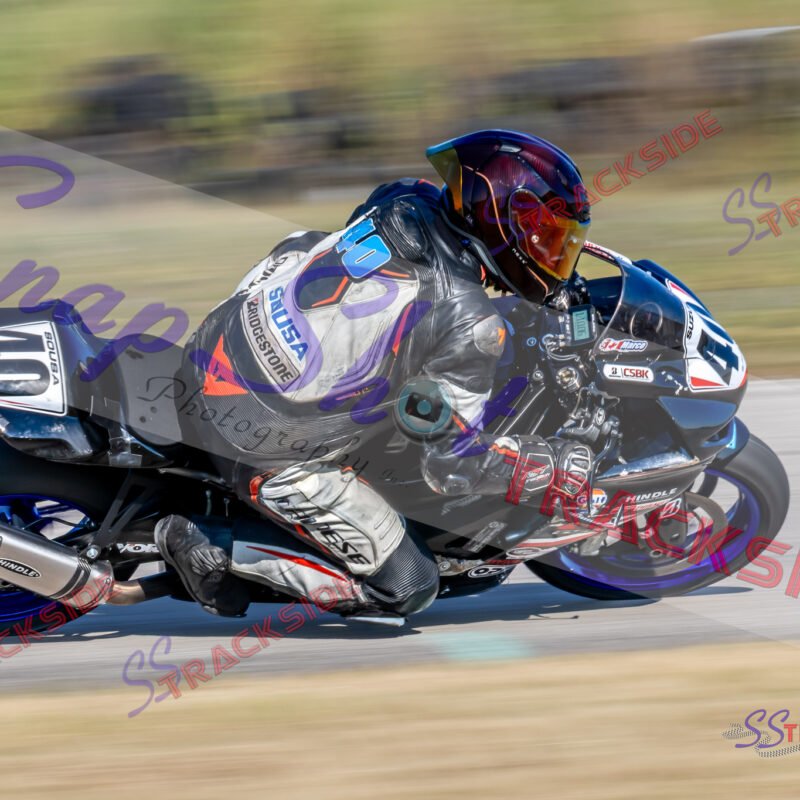 GB-ProSsport-Ps-3202.jpg