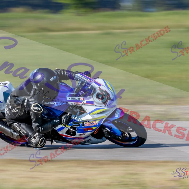 GB-ProSsport-Ps-3204.jpg