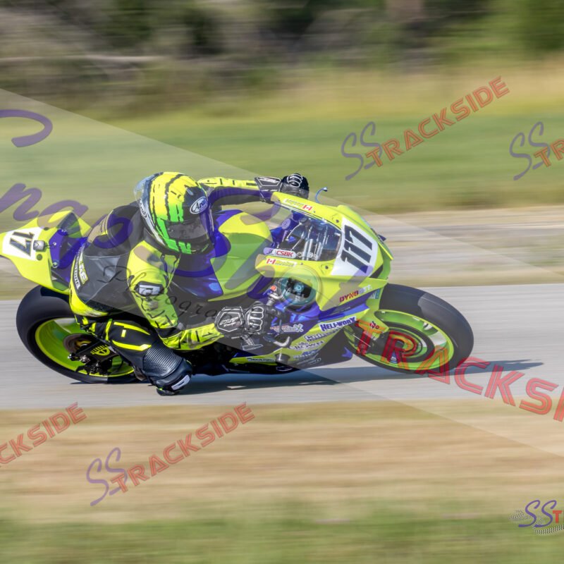 GB-ProSsport-Ps-3214.jpg