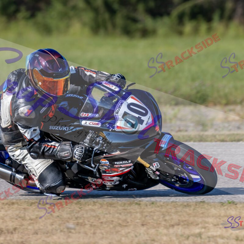 GB-ProSsport-Ps-3229.jpg