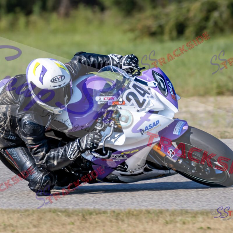 GB-ProSsport-Ps-3239.jpg