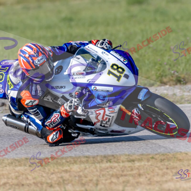 GB-ProSsport-Ps-3241.jpg