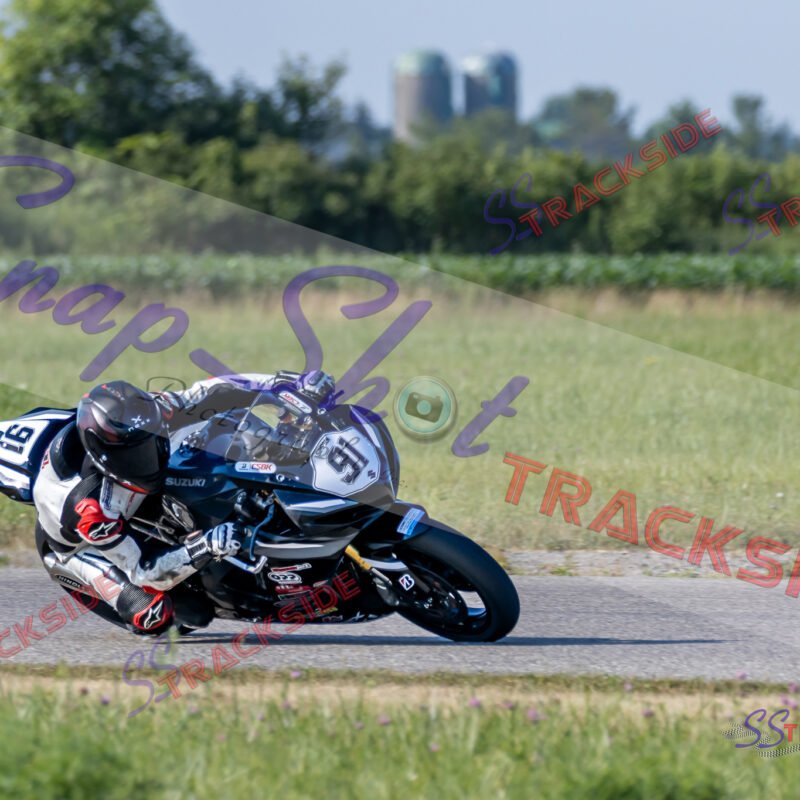 GB-ProSsport-Ps-3244.jpg