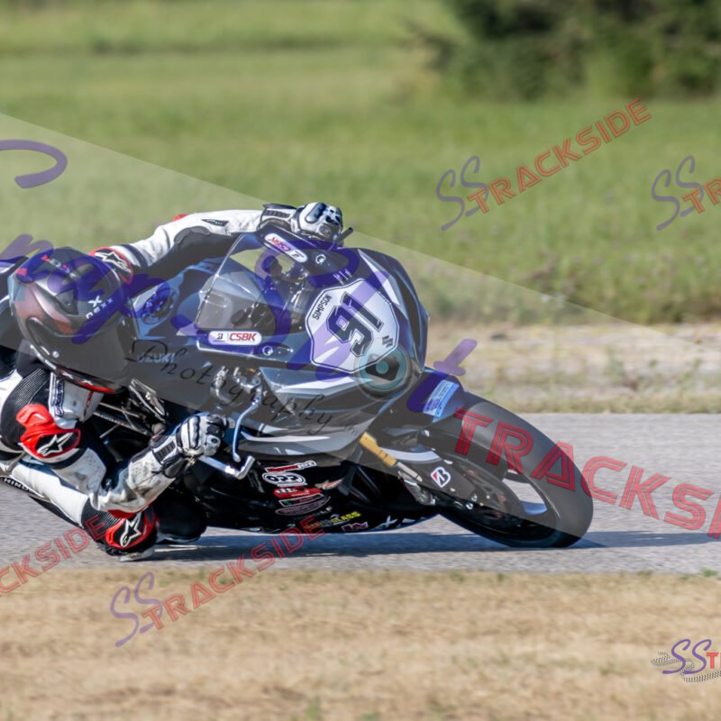 GB-ProSsport-Ps-3247.jpg