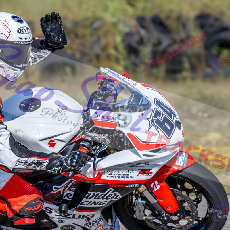 GB-ProSsport-Ps-3252.jpg