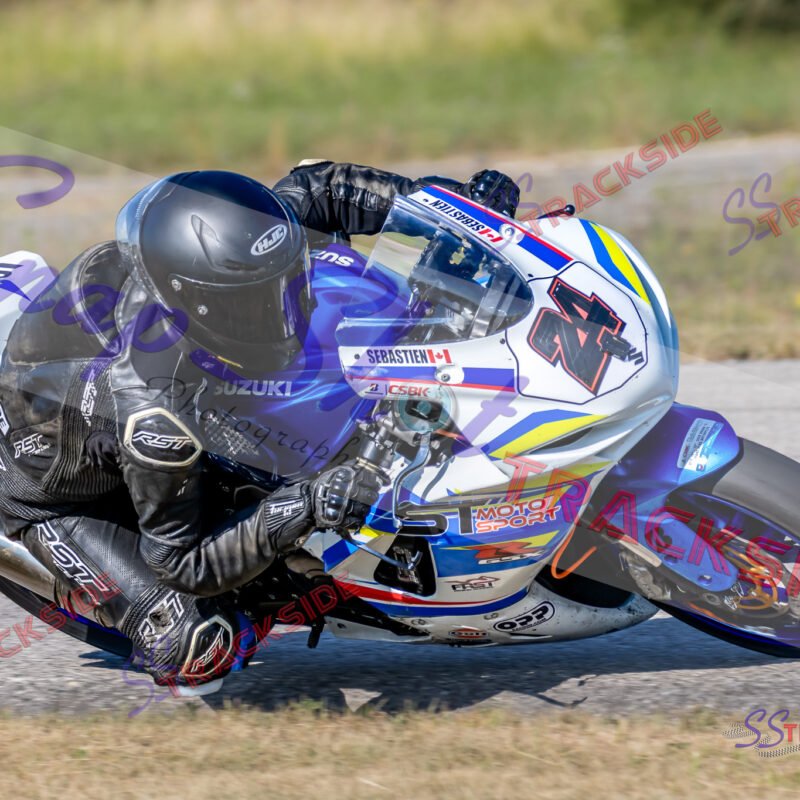 GB-ProSsport-Ps-3253.jpg