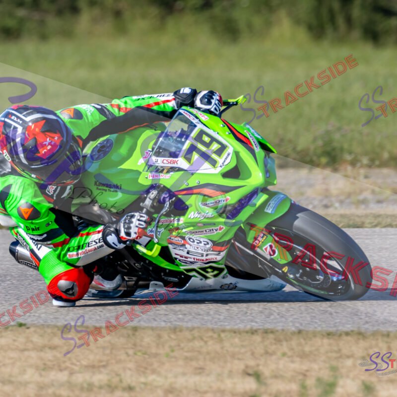 GB-ProSsport-Ps-3255.jpg