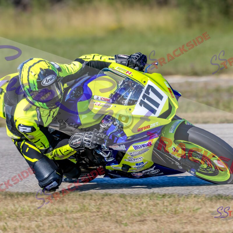 GB-ProSsport-Ps-3258.jpg