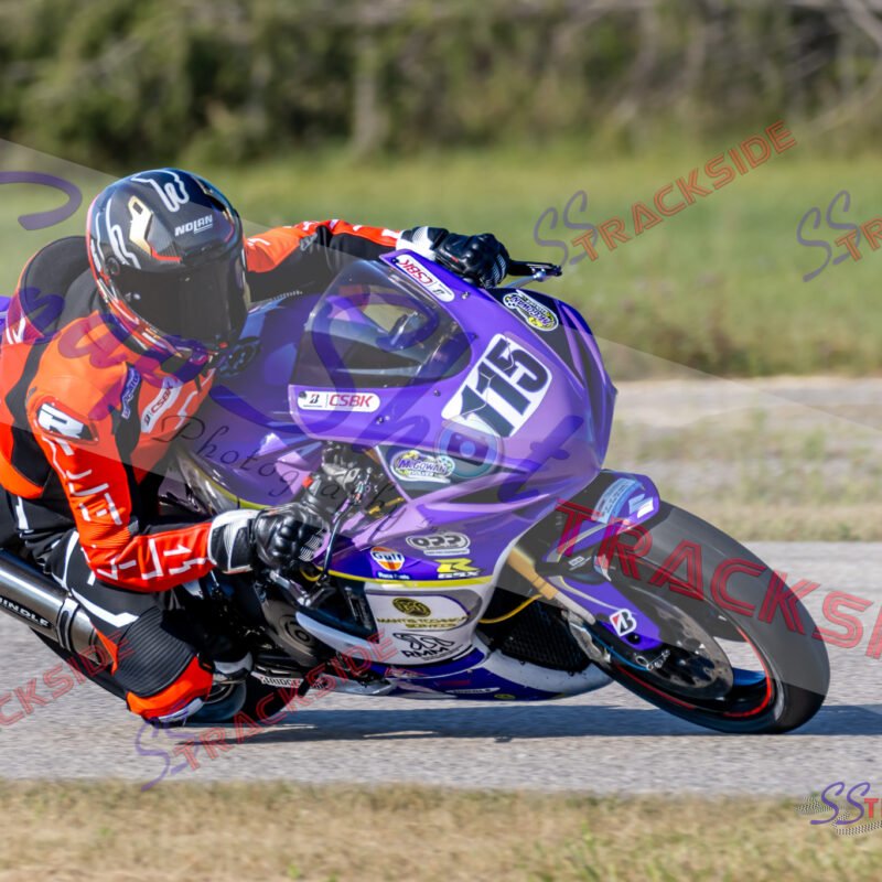 GB-ProSsport-Ps-3260.jpg
