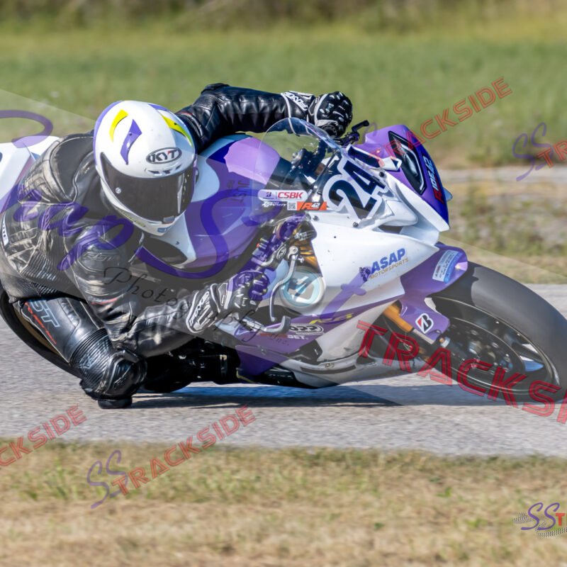 GB-ProSsport-Ps-3262.jpg