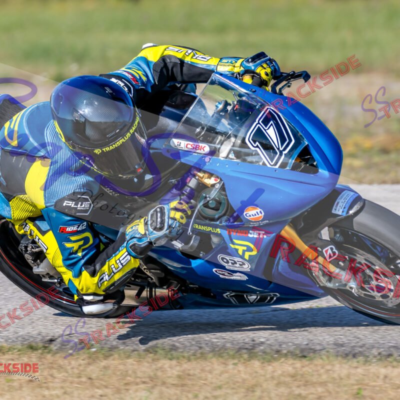GB-ProSsport-Ps-3264.jpg