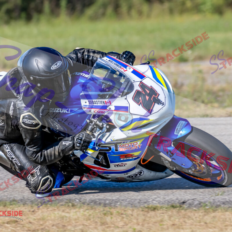 GB-ProSsport-Ps-3269.jpg