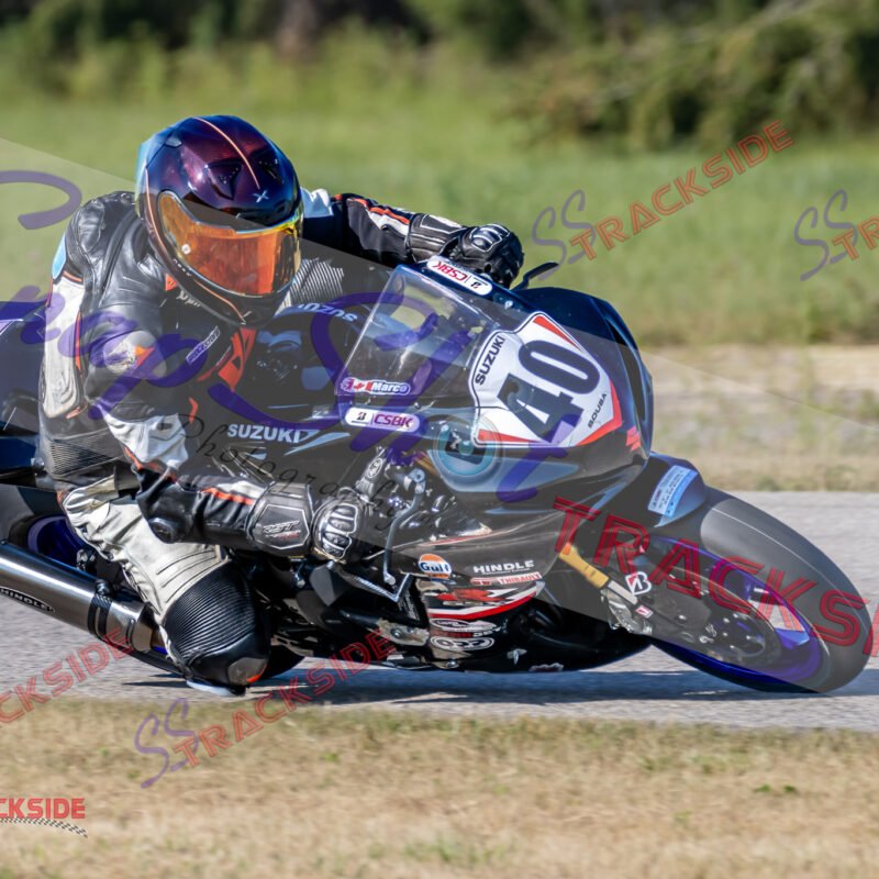 GB-ProSsport-Ps-3270.jpg