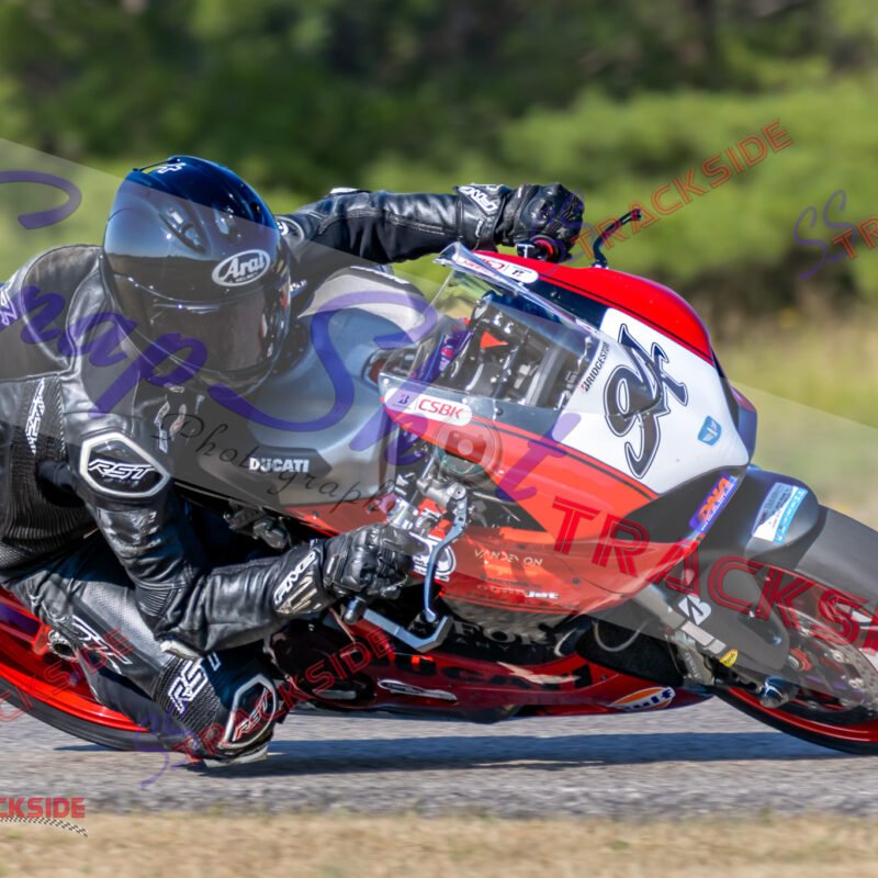 GB-ProSsport-Ps-3278.jpg