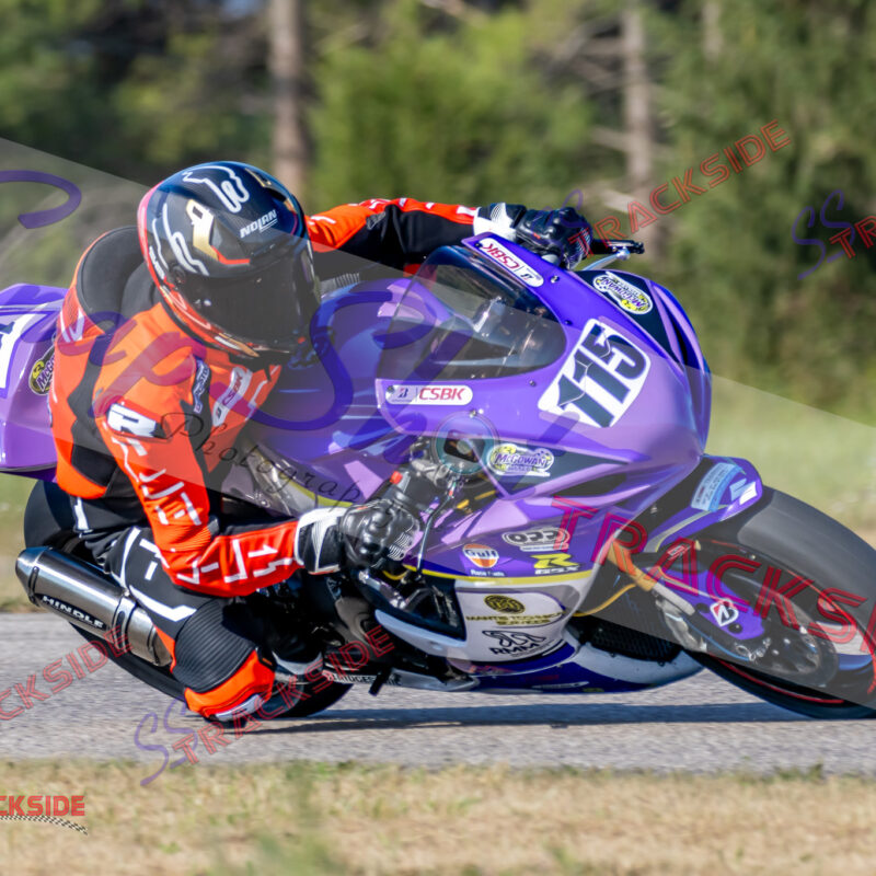 GB-ProSsport-Ps-3279.jpg