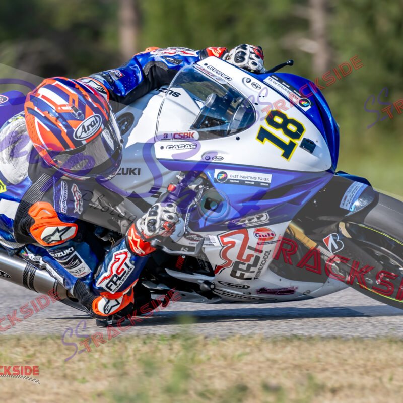 GB-ProSsport-Ps-3284.jpg