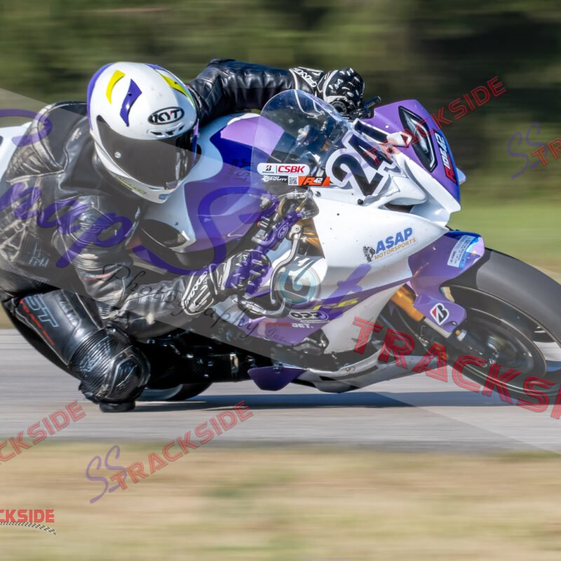 GB-ProSsport-Ps-3307.jpg