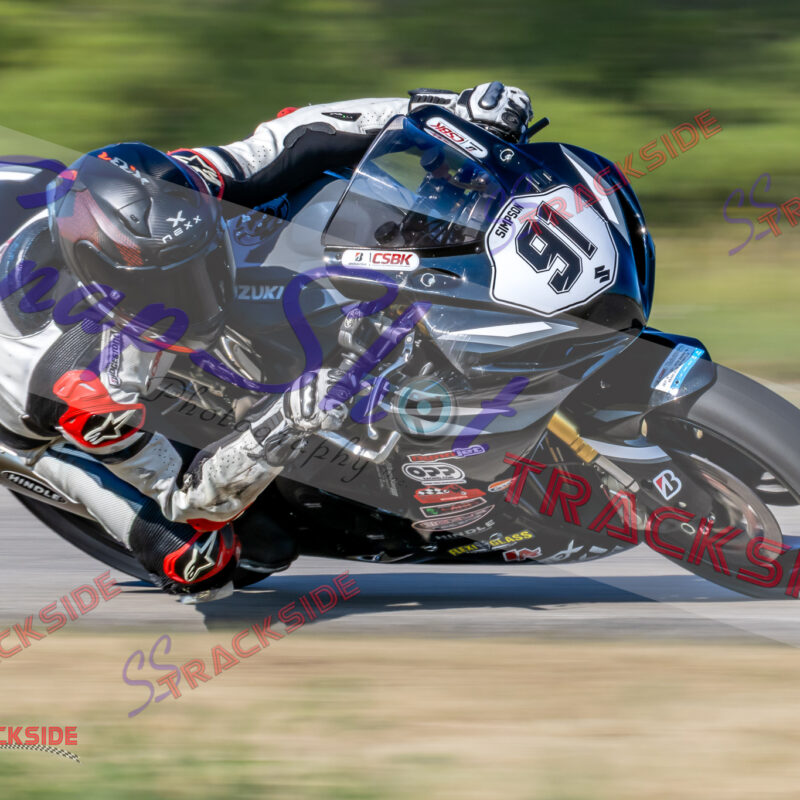 GB-ProSsport-Ps-3315.jpg